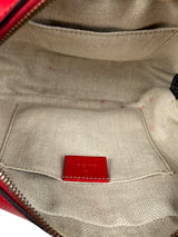 Cartera Webby Bee