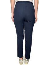 Pantalón Paula Band