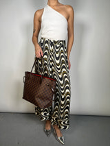 Cartera Neverfull MM