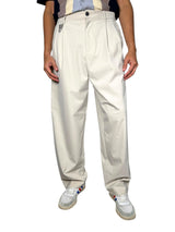 Pantalón Beige