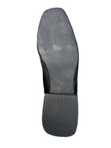 Zapato Charol
