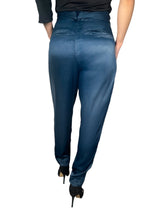 Pantalón Cinta de Tela