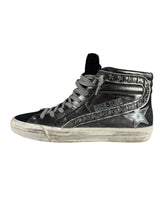 Zapatillas Slide Star