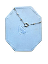 Collar Stella