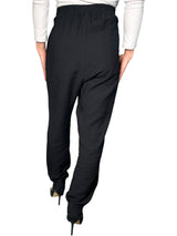 Pantalón Pelageya