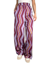 Buzo Adidas x Farm Rio