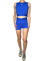 Set Deportivo