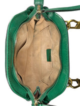 Bandolera Re(belle) Small