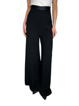 Pantalón Palazzo