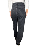 Jeans Aplicaciones