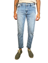 Jeans Skinny Charles