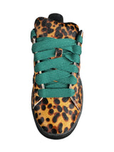 Zapatillas Campus 00S