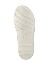 Zapatillas Urbana Niño