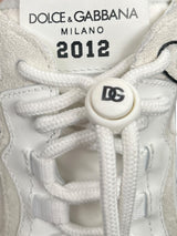 Zapatillas Daymaster NIÑO