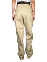 Pantalón FB Utility