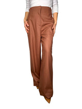 Pantalón Lana