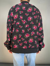 Chaqueta Ekoy Reversible