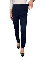 Pantalón Skinny
