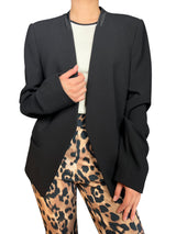Chaqueta PLUS SIZE