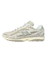 Zapatillas 204L