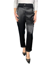 Pantalón Americanino x Karyn Coo