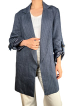 Blazer Lino