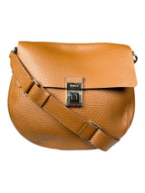 Bandolera Cuero