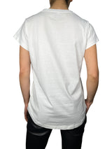 Polera Tout Va Bien