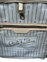 Cartera Neverfull MM