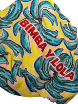 Pañuelo Bananas
