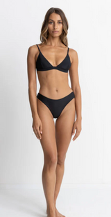 Top Classic Bralette