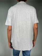 Polera Grail Polo PLUS SIZE