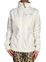 Chaqueta Apex Bionic