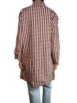 Chaqueta Kelo Setagaya PLUS SIZE