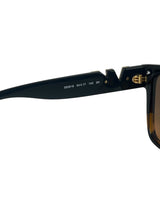 Anteojos Karlie MK2170U