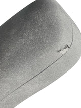 Anteojos 5215-Q