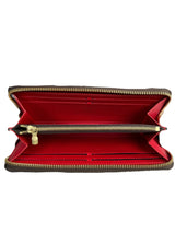 Billetera PF Clemence D.EBE