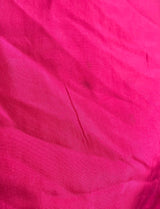 Blusa Fucsia