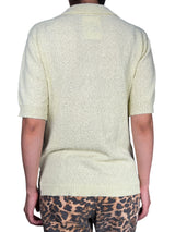 Polera Tejida