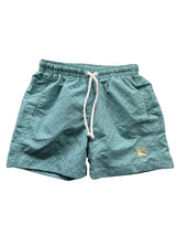 Traje De Baño Topitos