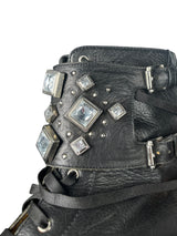 Bototos Diamantes