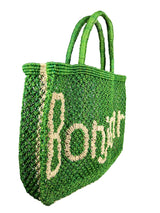 Cartera Bonjour