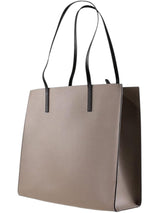 Bolso Grey