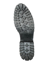 Zapato Estilo Oxford