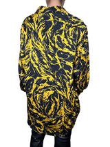 Blusa Seda