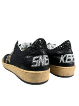 Zapatillas Ballstar