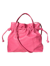 Bandolera Cuero