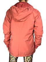 Chaqueta Reversible
