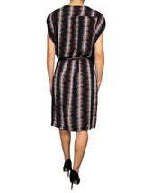 Vestido Cinta