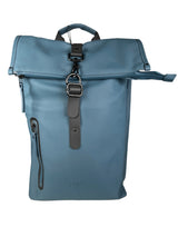 Mochila Rolltop